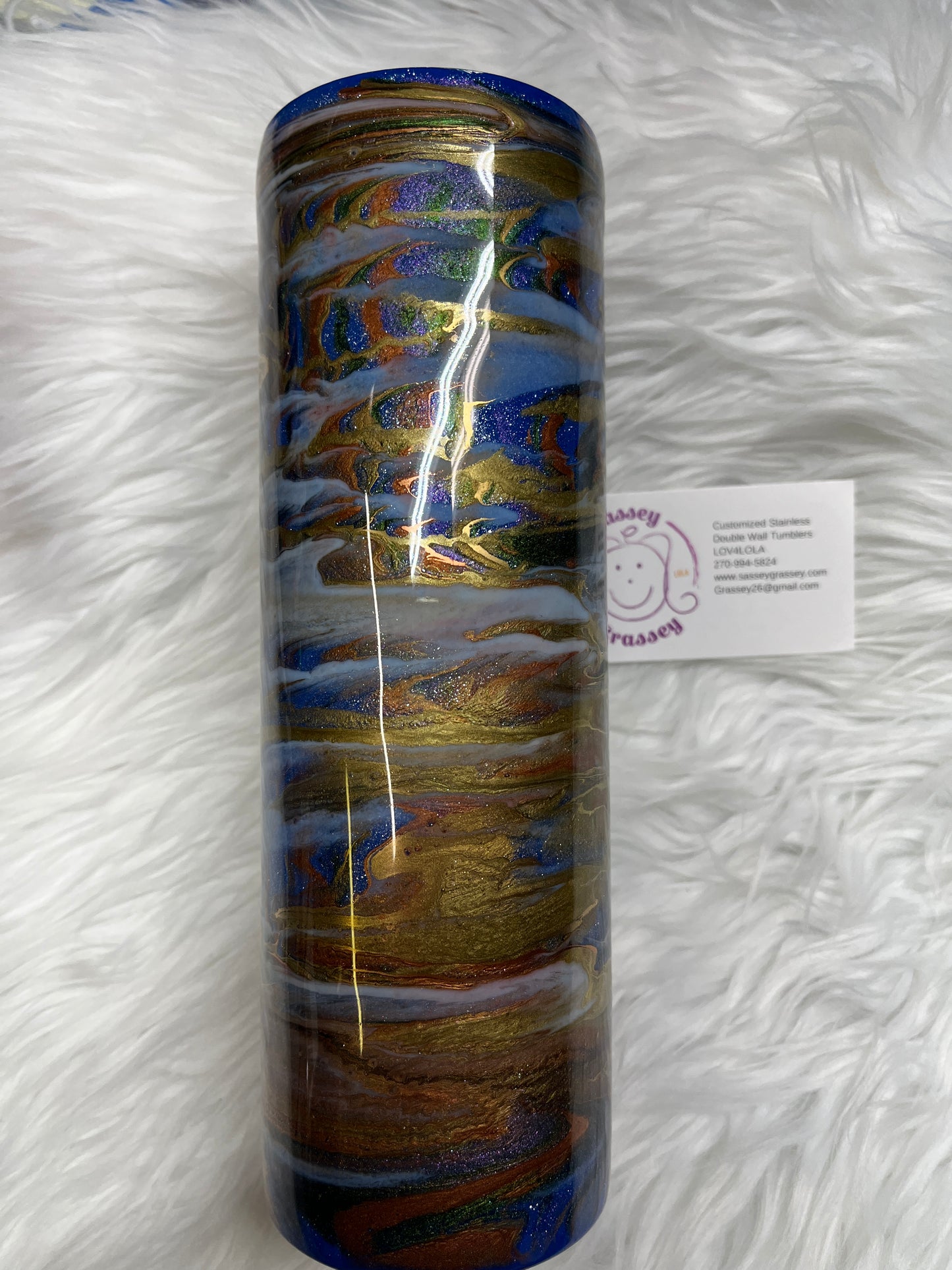 30oz swirl inks